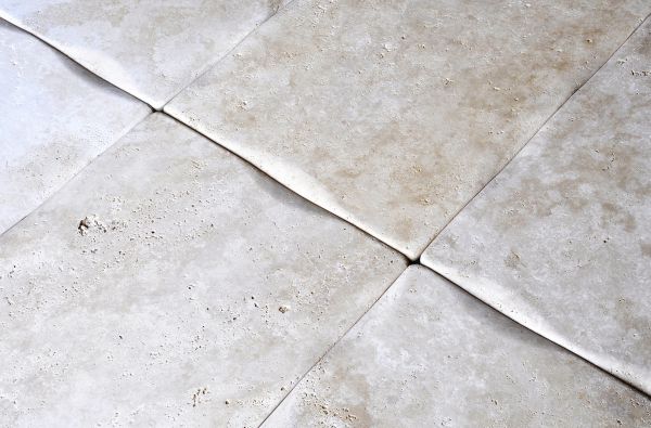 Cost of Travertine Paving in Prescott Valley